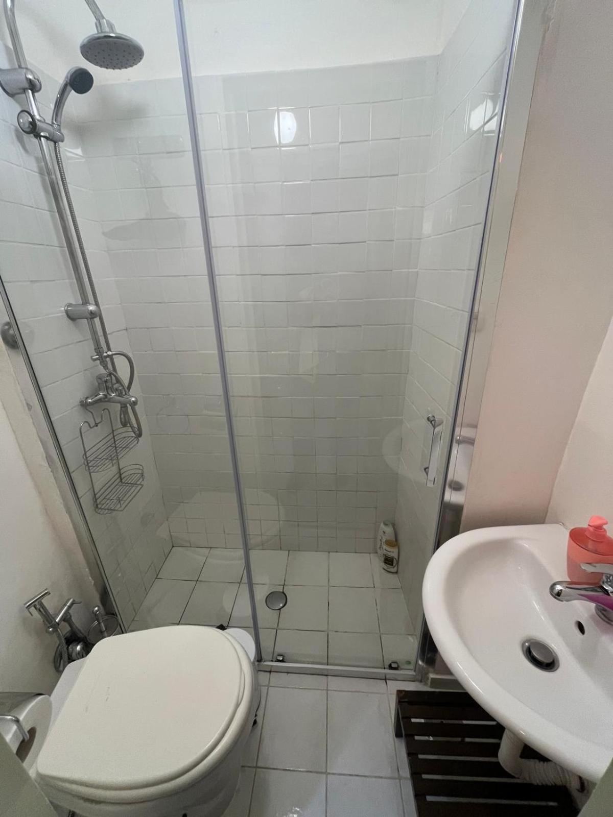 Charming Apartment With Balcony In The Historic Center Napoli Eksteriør bilde